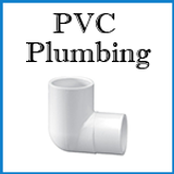 PVC Plumbing